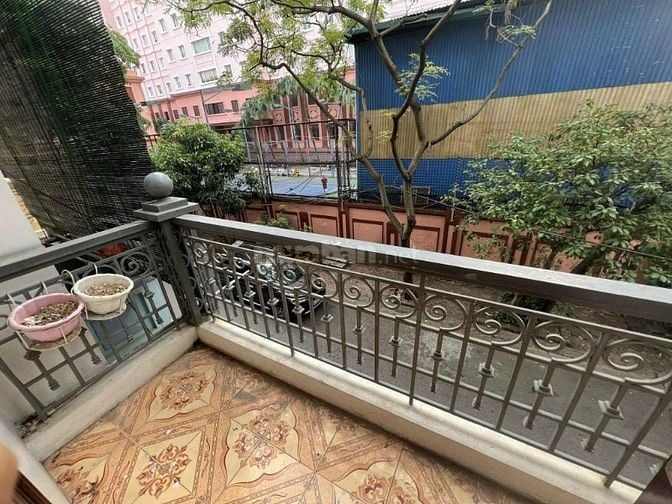 Cho thuê nhà nguyên căn 5 tầng, 6 ngủ, 5WC phố Hoàng Sâm ,Cầu Giấy