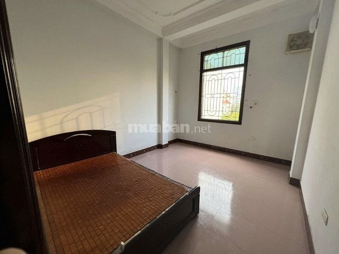 Cho thuê nhà nguyên căn 5 tầng, 6 ngủ, 5WC phố Hoàng Sâm ,Cầu Giấy
