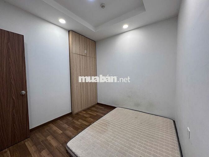 Cho thuê CH Pegasuite 1 - Full nội thất 2PN 2WC - Giá thuê 13 triệu