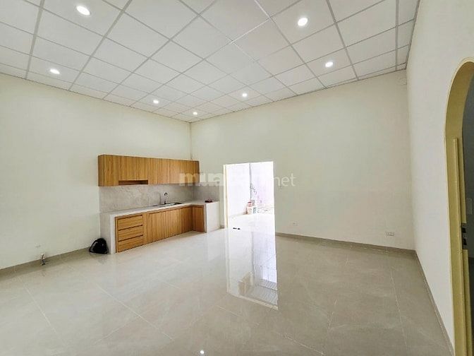 CHÍNH CHỦ BÁN NHÀ THỔ CƯ 90M2 ĐƯỜNG 7M Ở HỐ NAI 