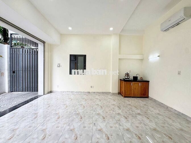 CHO THUÊ MẶT BẰNG 35M2 Ở LẠI ĐƯỢC KINH DOANH NGAY NGÃ TƯ BẢY HIỀN 