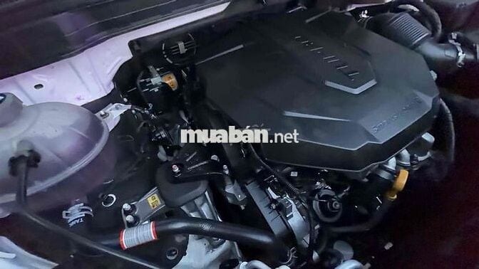 Kia Carnival Signature 2022 Dầu 63.000 km Trắng