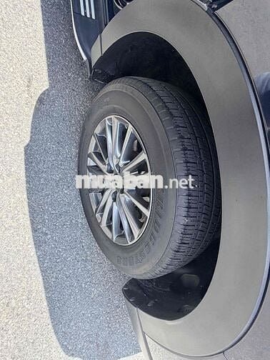 Mazda CX8 Deluxe 2021 Xanh 72.000km
