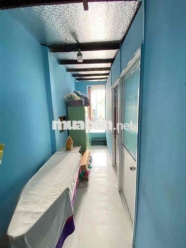 BIỆT THỰ VƯỜN 165M2- NGANG 14M- HUỲNH TẤN PHÁT QUẬN 7- GIÁ 5 TỶ HƠN