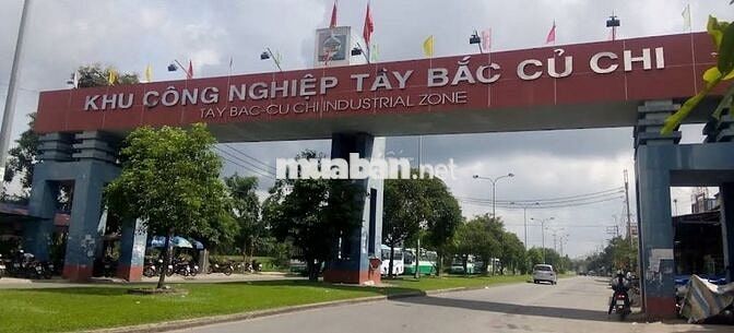 Thanh lý nhanh 130m2(5x26)1tỷ6 đường Nguyễn Văn Khạ Tân An Hội Củ Chi
