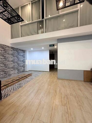 MẶT BẰNG KINH DOANH LỐI ĐI RIÊNG PHÚ MỸ HƯNG QUẬN 7