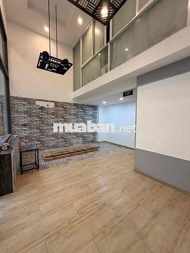 MẶT BẰNG KINH DOANH LỐI ĐI RIÊNG PHÚ MỸ HƯNG QUẬN 7
