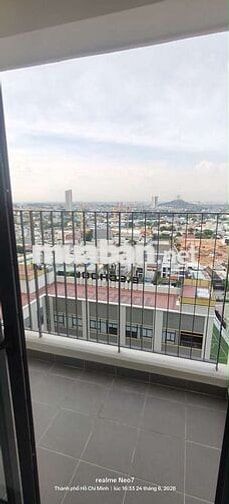 Giá tốt mùa nhập học - Căn hộ Làng Đại Học 6.2triệu - Dọn vào ở ngay