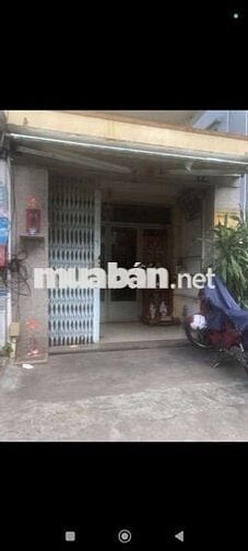 mặt tiền đường lớn cho thuê kd mọi nghành nghề siêu rẻ 
