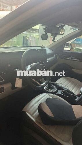 Kia Seltos Premium 2023 1.6 Trắng 24.000 km