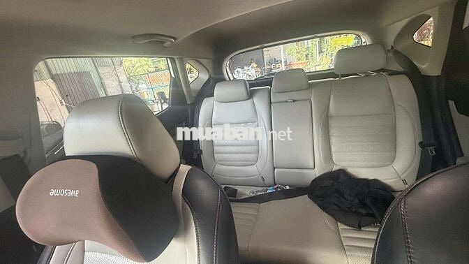 Kia Seltos Premium 2023 1.6 Trắng 24.000 km