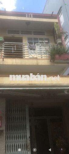 mặt tiền đường lớn cho thuê kd mọi nghành nghề siêu rẻ 
