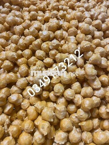 [KO CẦN KN, BAO Ở] NHÂN VIÊN ĐÓNG GÓI