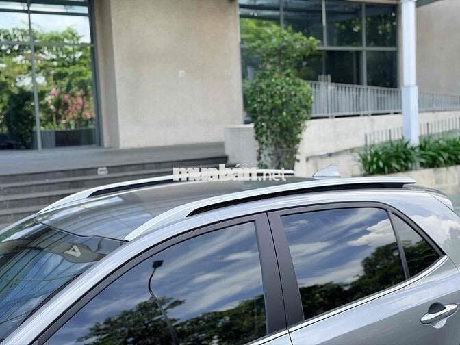 Kia Morning GTLine Sx 2022 Odo 12.000 Km Siêu Lướt