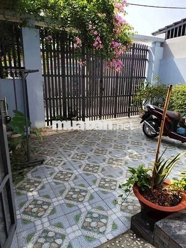 Nhà Lầu Ngang 6m Mà Giá Rẻ Như Nhà Ngang 4m 