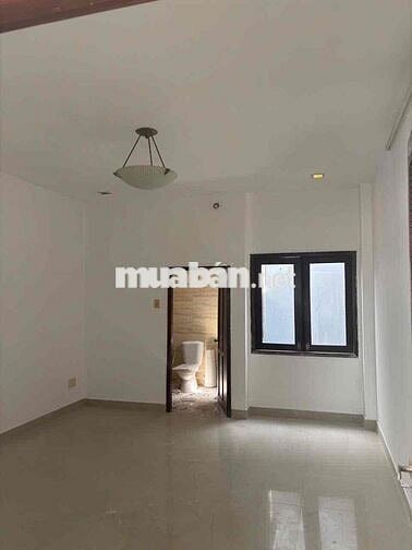 cho thuê nhà nguyên căn phường 5, Tân Bình gần quận 10, quận 3