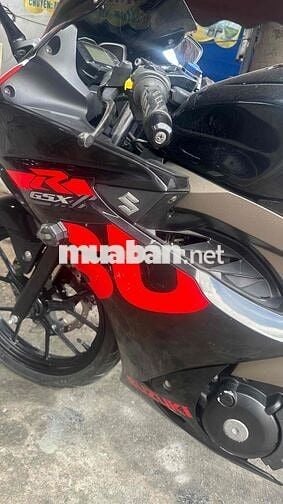 Suzuki GSX khoá smk may zin bs62 có góp