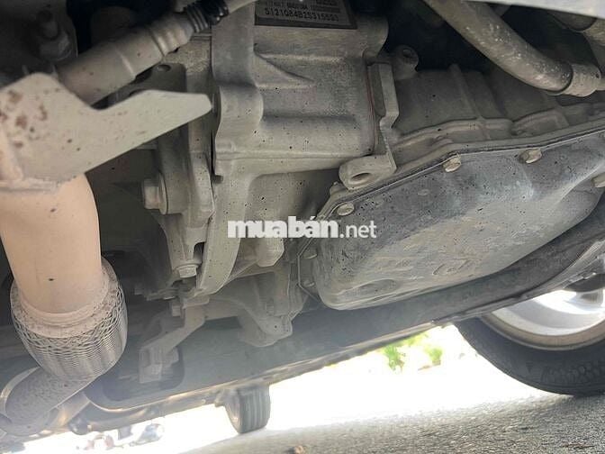 VinFast Fadil 2021 cực đẹp