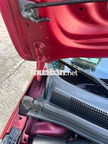 VinFast Fadil 2021 cực đẹp