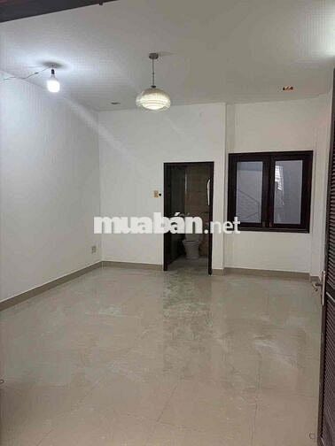 cho thuê nhà nguyên căn phường 5, Tân Bình gần quận 10, quận 3