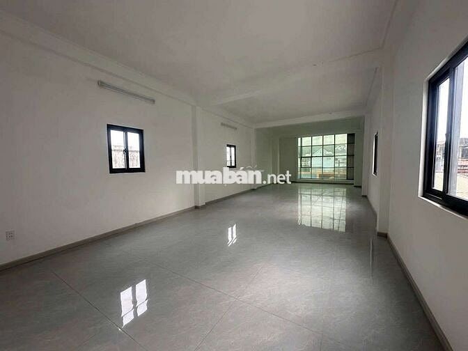 cho thuê nhà nguyên căn mặt tiền 