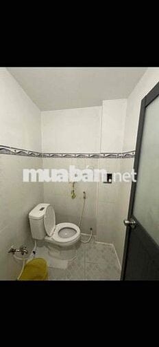 🔥NHÀ GÒ VẤP 36M² - 2 TẦNG 🔥 🔥CHỦ NGỘP BÁN GẤP  2.3 T,Ỷ🔥