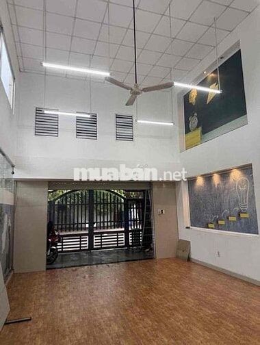 CHO THUÊ NHÀ NGUYÊN CĂN KHU NỘI BỘ TÂY THẠNH
