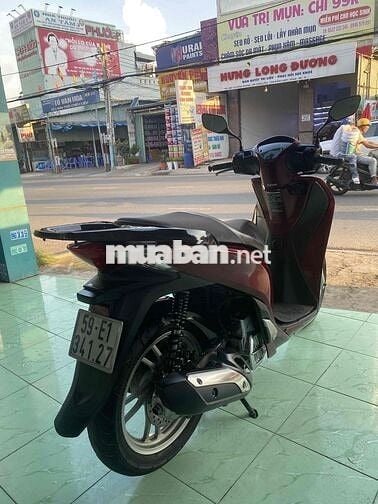 SH 150 khoá smk bstp góp 0đ trao đổi xe
