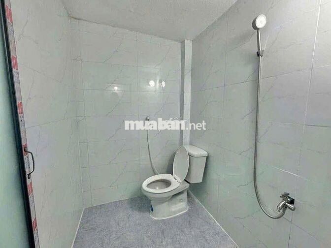 CHO THUÊ PHÒNG TRỌ RỘNG 35M² – NGAY ĐƯỜNG NGUYỄN DU, THUẬN AN