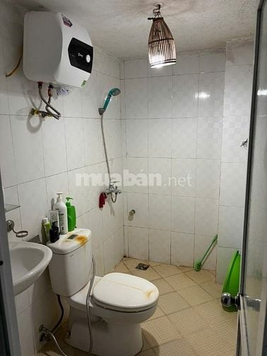 Cho thuê phòng trọ ngõ G3 Trung Tự Đặng Văn Ngữ