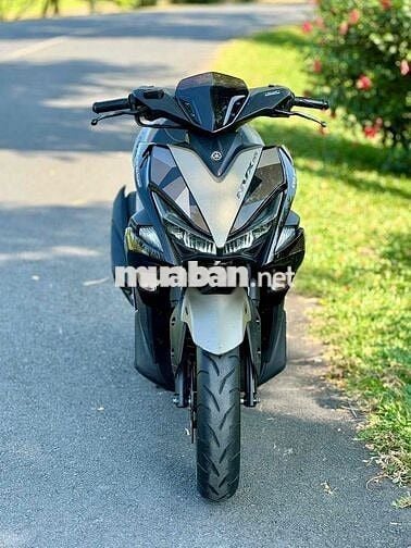 Yamaha NVX 155cc ABS 2018.Zin Nguyên Bản.Máy Chất