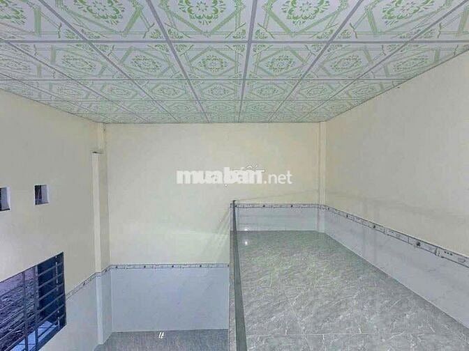 CHO THUÊ PHÒNG TRỌ RỘNG 35M² – NGAY ĐƯỜNG NGUYỄN DU, THUẬN AN