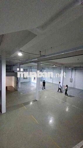 CHO THUÊ LÀM KHO XƯỞNG TÂN THỚI NHẤT QUẬN 12..GIÁP CẦU THAM LƯƠNG