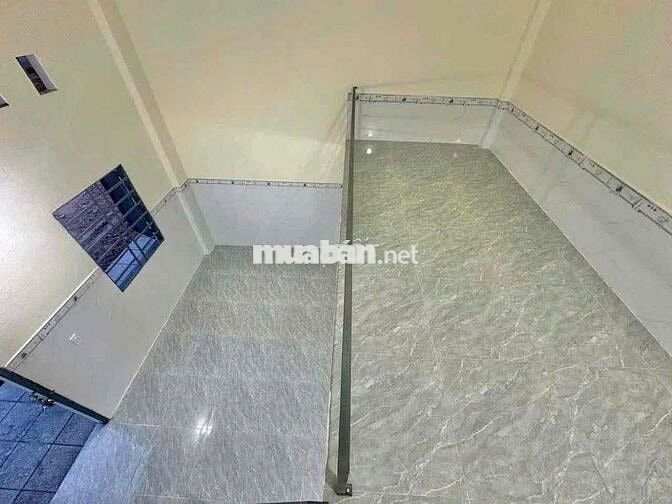 CHO THUÊ PHÒNG TRỌ RỘNG 35M² – NGAY ĐƯỜNG NGUYỄN DU, THUẬN AN
