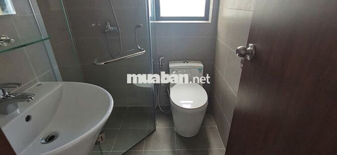 2 Phòng Ngủ 6,7 Triệu/Tháng Gần Ngã Tư Thủ Đức