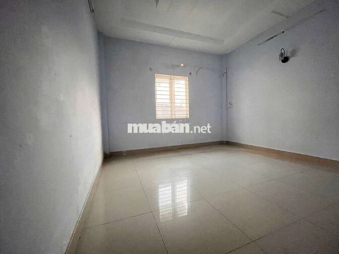 Hẻm xe hơi Dương Quảng Hàm, 60m2, 2 tầng, 4 phòng ngủ, giá 7tỷ 69