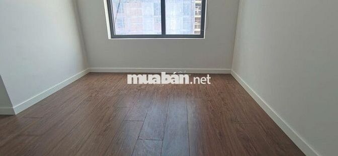 2 Phòng Ngủ 6,7 Triệu/Tháng Gần Ngã Tư Thủ Đức