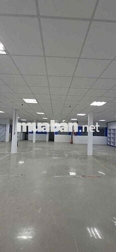 CHO THUÊ LÀM KHO XƯỞNG TÂN THỚI NHẤT QUẬN 12..GIÁP CẦU THAM LƯƠNG