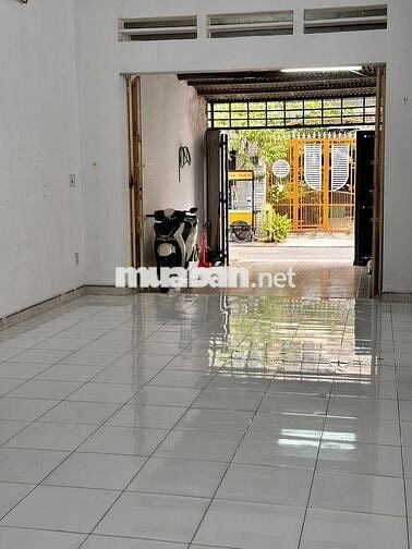 CHÍNH CHỦ CẦN CHO THUÊ NHÀ HẺM 363 TRƯỜNG CHINH Q12