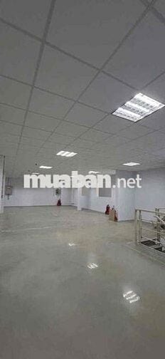 CHO THUÊ LÀM KHO XƯỞNG TÂN THỚI NHẤT QUẬN 12..GIÁP CẦU THAM LƯƠNG