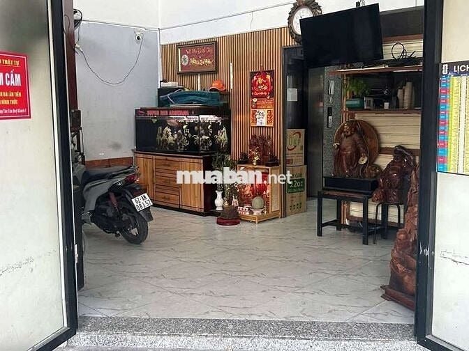 Sang quán cafe căn góc giá 60tr bao gồm cọc 1 tháng 