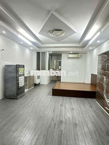 🏡 PHÒNG TRỌ FULL NỘI THẤT – GẦN SÂN BAY TÂN SƠN NHẤT 🏡