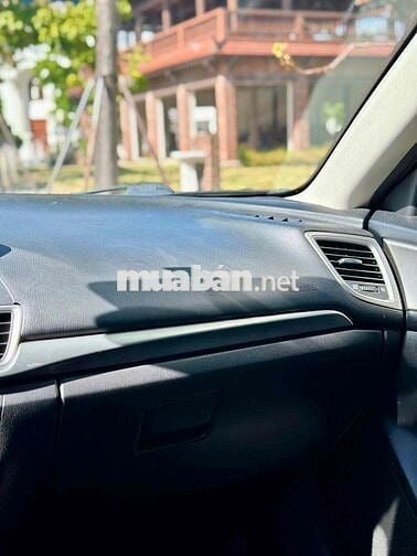 Mazda Mazda 3 Xanh Tự động