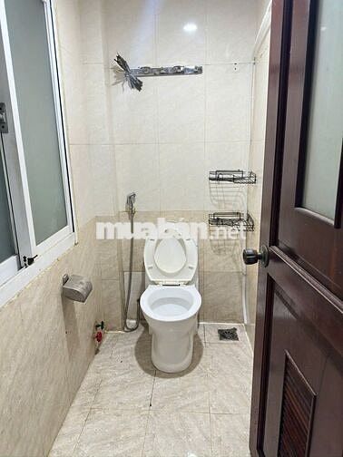 🏡 PHÒNG TRỌ FULL NỘI THẤT – GẦN SÂN BAY TÂN SƠN NHẤT 🏡