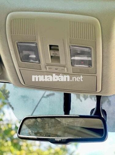 Mazda Mazda 3 Xanh Tự động