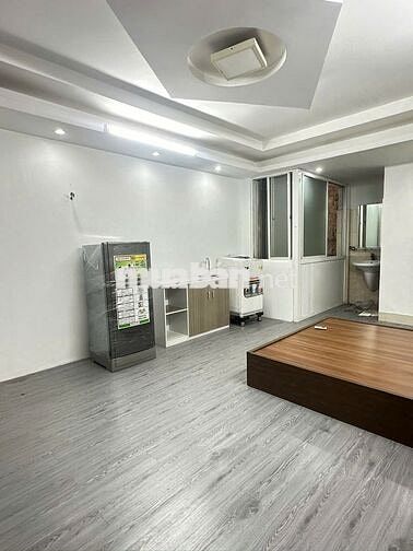 🏡 PHÒNG TRỌ FULL NỘI THẤT – GẦN SÂN BAY TÂN SƠN NHẤT 🏡