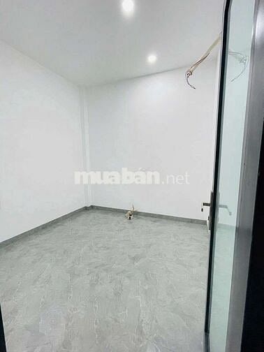 Cho thuê 2 căn nhà măt tiền đ42 HBC 12tr/tháng