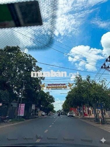 📣🎯 CHÍNH CHỦ BÁN  LÔ ĐẤT GIÁ SIÊU TỐT TẠI BUÔN BÔNG, EAKAO – BMT