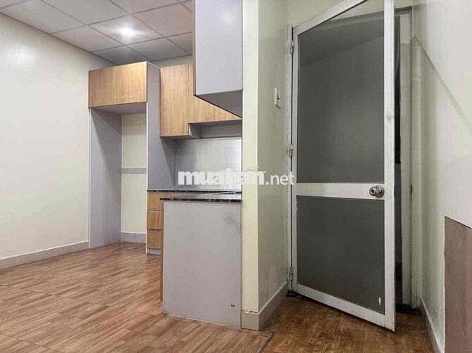 CHO THUÊ NHÀ NGUYÊN CĂN KHU NỘI BỘ TÂY THẠNH