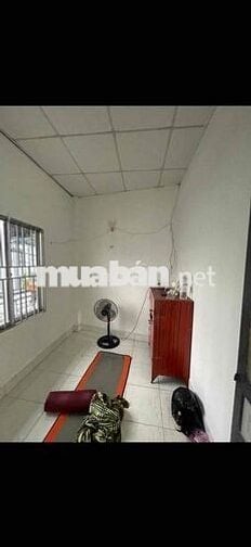 🔥NHÀ GÒ VẤP 36M² - 2 TẦNG 🔥 🔥CHỦ NGỘP BÁN GẤP  2.3 T,Ỷ🔥